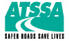 American Traffic Safety Services Association (ATSSA)