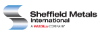 Sheffield Metals International