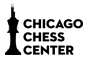 Chicago Chess Center NFP Inc.