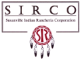 SIRCO: Susanville Indian Rancheria Corporation - "TRIBAL PROSPERITY...