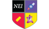 Neuroscience Education Institute