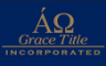 Grace Title, Inc