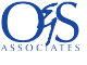 O&S Associates, Inc.