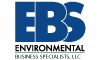 Environmental Business Specialists, LLC