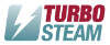 Turbosteam, LLC