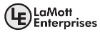 LaMott Enterprises, Inc.