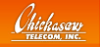 Chickasaw Telecom, Inc.