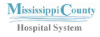 Mississippi County Hospital System