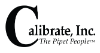 Calibrate, Inc.