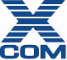 X-COM Systems