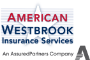 American Westbrook Insurance Services, LLC