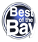 Best of the Bay TV