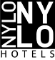 NYLO Hotels LLC