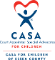 CASA for Children of Essex County