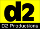 D2 Productions