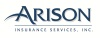 Arison Insurance Services, Inc.