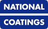National Coatings Corporation