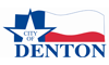 City of Denton