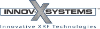 Innov-X Systems