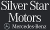Silver Star Motors Mercedes-Benz