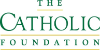The Catholic Foundation (Dallas, TX)