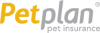 Petplan Pet Insurance (North America)
