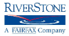 The RiverStone Group