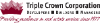 Triple Crown Corporation