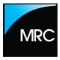 MRC / Merchant Risk Council