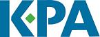 KPA LLC