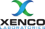 Xenco Laboratories