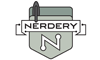 The Nerdery