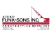 Arthur Funk & Sons Construction Services