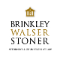 Brinkley Walser Stoner, PLLC