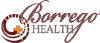 Borrego Health