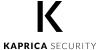 Kaprica Security Inc.