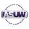 ASUW | Associated Students of the University of Washington