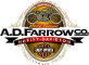 A.D. Farrow Co. Harley-Davidson