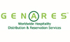 Genares Worldwide Reservation Services