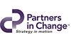 Partners in Change LLC