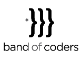 Band Of Coders