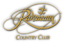 Raveneaux Country Club