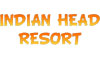Indian Head Resort