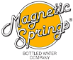 Magnetic Springs Water Company