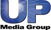 UP Media Group