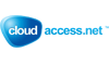 CloudAccess.net