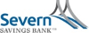 Severn Savings Bank