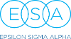 Epsilon Sigma Alpha International