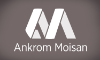 Ankrom Moisan Architects