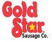 Gold Star Sausage Company